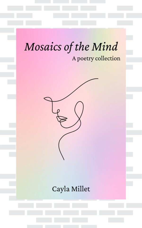Mosaics of the Mind